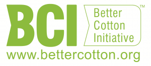 BCI_Logo_2015_CMYK