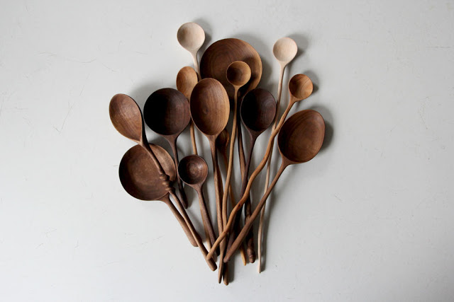 walnut_spoons_hand_carved_brooklyn