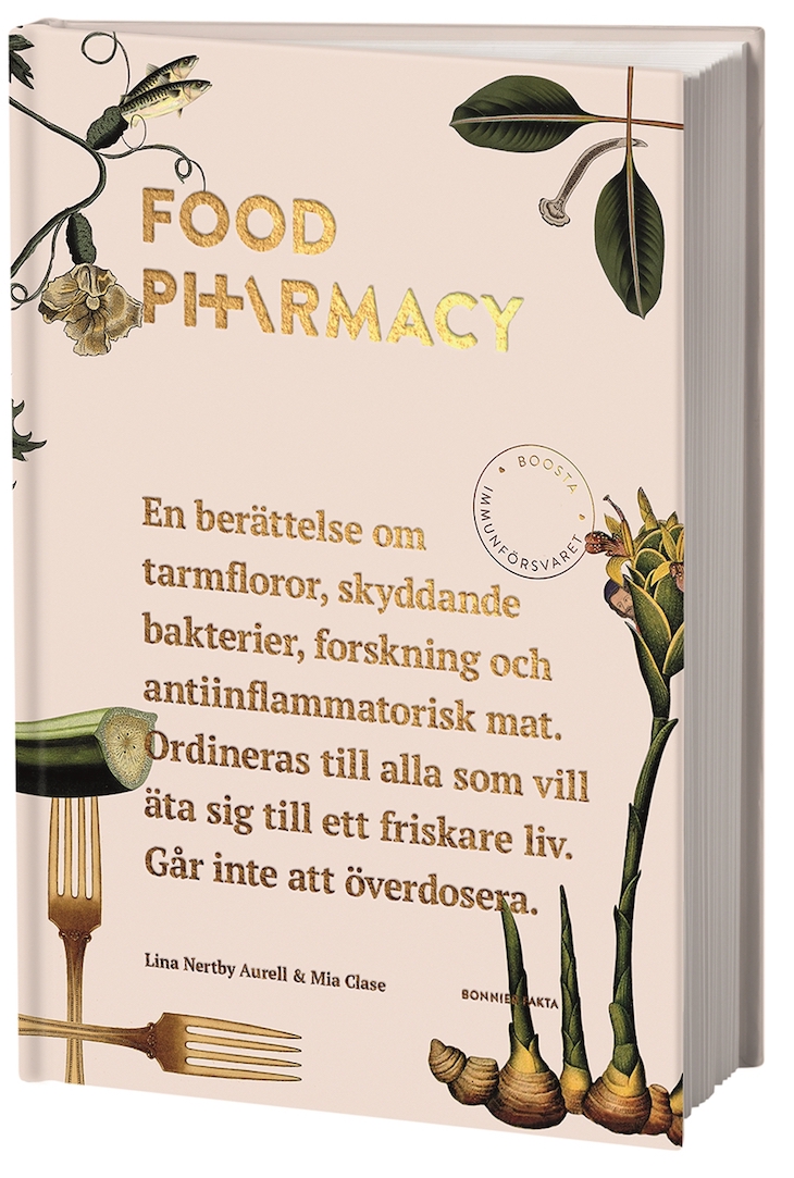 Food_pharmacy